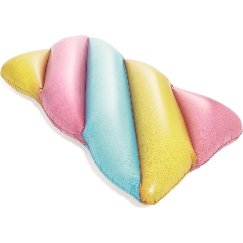 Bestway Summer Flavors Collection Luchtbed 190x105 cm