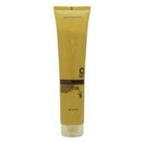 Insight Anti-Frizz Hydrating Hair Mask 200ml