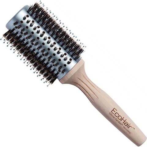Olivia Garden ecohair combo 44mm