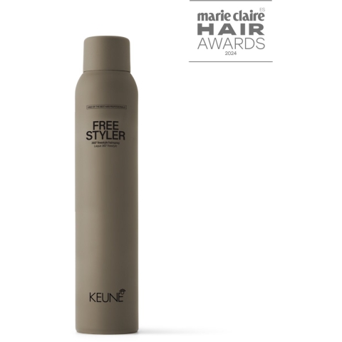 Keune Freestyler 300ml