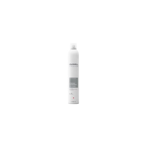 Goldwell StyleSign Strong Hairspray 500ml