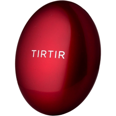 TIRTIR Mini Mask Fit Red Mini Cushion 18gr 21N Ivory