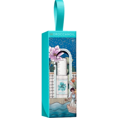 Moroccanoil Fairytale Mini Brumes Du Maroc