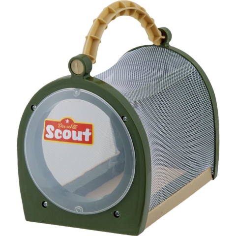 Happy People Scout Insectenhuis