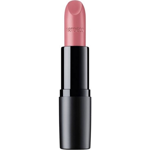 Artdeco Perfect Mat Lipstick 4gr 160-Rosy-Cloud