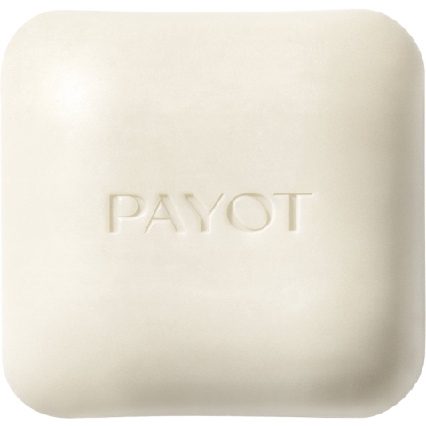 Payot Pate Grise Mattifying Bi-Phase Powder Lotion 125ml