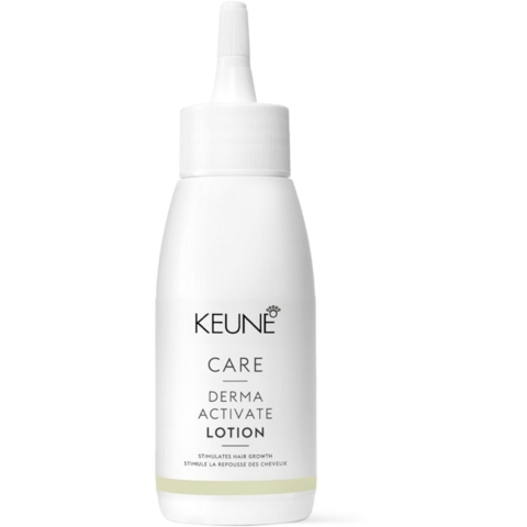 Keune Care Derma Activate Lotion 75ml