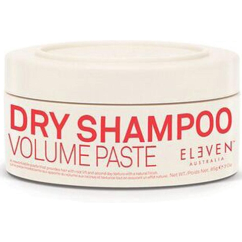 Eleven Australia Dry Shampoo Volume Paste 85gr