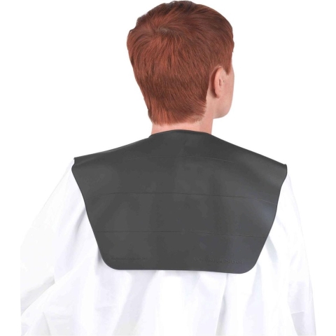 Sibel Cutting Collar Ultra Light