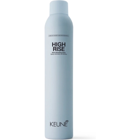Keune High Rise 300ml