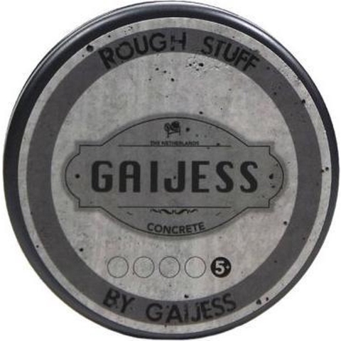 Gaijess Concrete Pomade 100ml