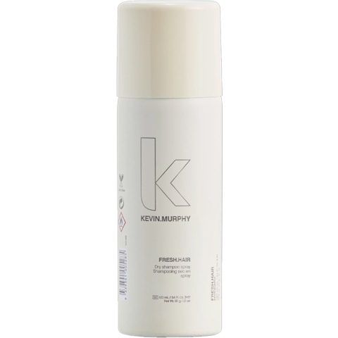 Kevin Murphy Fresh.Hair 100ml