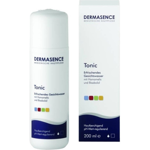 Dermasence Tonic 200ml