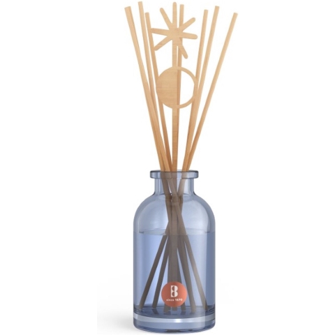 Bolsius True Joy Geurverspreider Secret Forest 80 ml