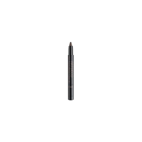 Artdeco Gel Twist Brow Liner 3-Soft-Brown