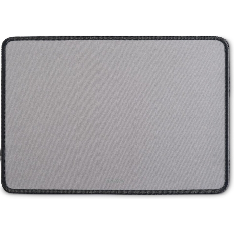 Hama Muismat Business 21.3x29.7 cm