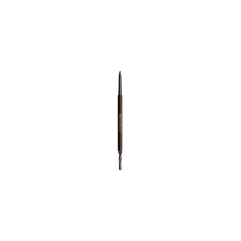 Artdeco Ultra Fine Brow Liner 0,09gr 12-Deep-Brunette