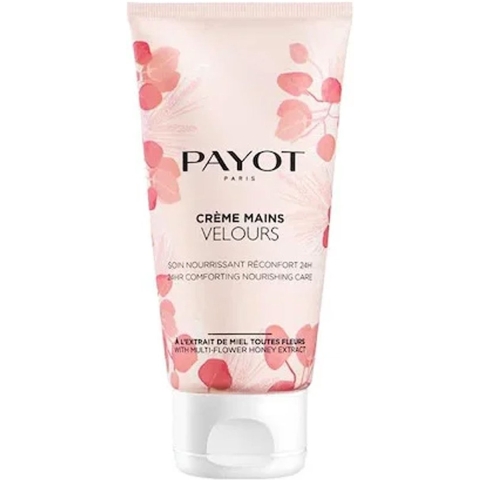 Payot Rituel Douceur Nourishing Velvety  Hand Cream 75ml