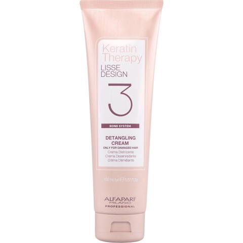 Alfaparf Detangling Cream 150ml