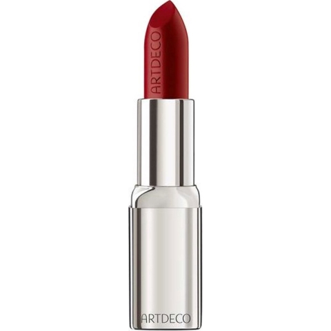 Artdeco High Performance Lipstick 4gr 428-Red-Fire
