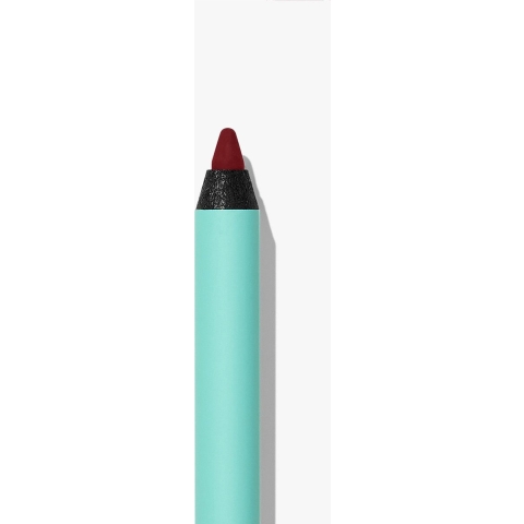 SWEED Beauty Satin Eyeliner Margaux Bordeaux