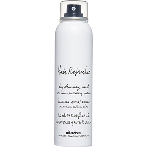 Davines More Inside Hair Refresher 150ml
