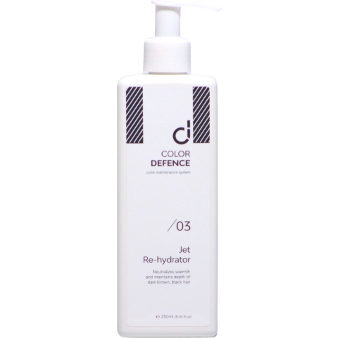 Color Defence Re-Hydrator 250ml Jet