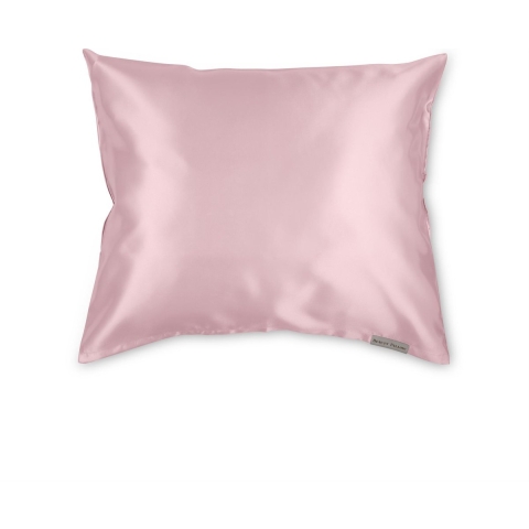 Beauty Pillow 60x70 Old Pink