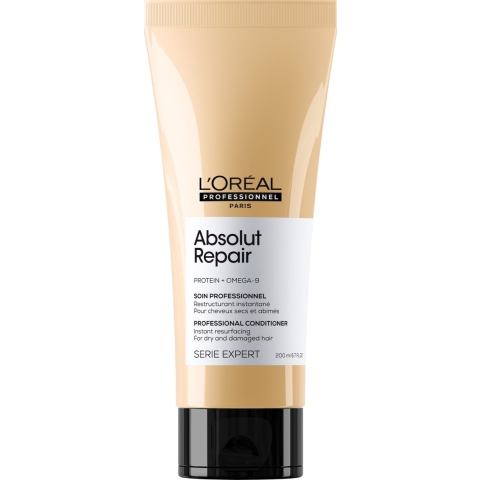 L'Oréal Professionnel SE Absolut Repair Conditioner 200ml