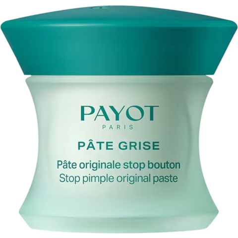Payot Pate Grise Stop Imperfections Paste 28,75