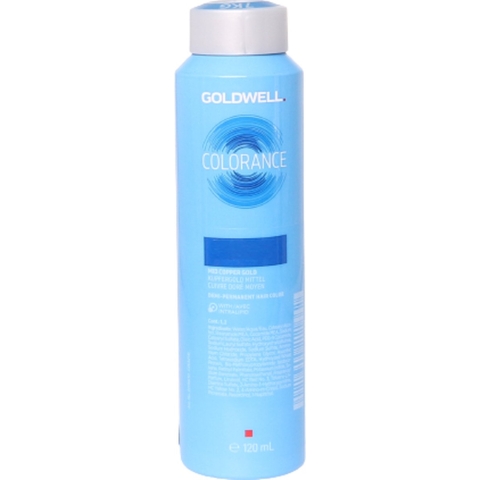 Goldwell Colorance Depot Bus 120ml 8GB