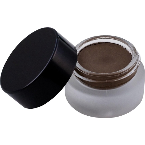Artdeco Gel Cream For Brows Long Wear Waterproof 12 5gr