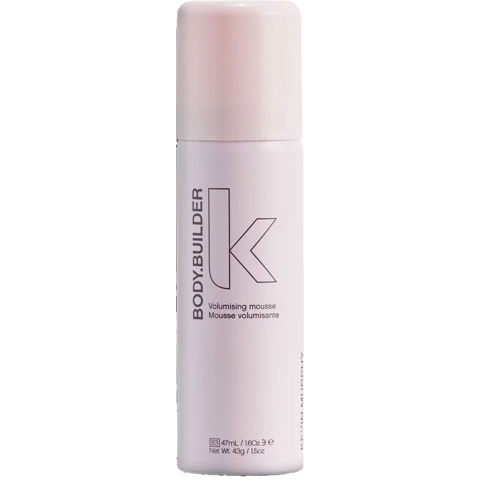 Kevin Murphy Body.Builder 100ml