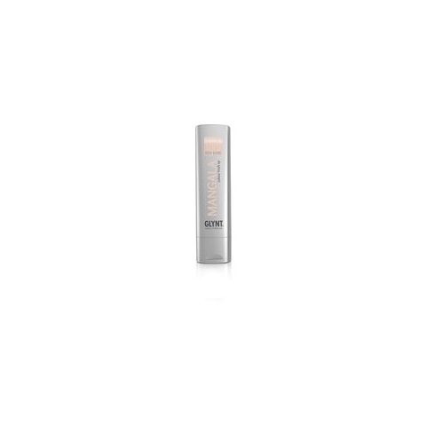 Glynt Mangala 200ml Beige Blond