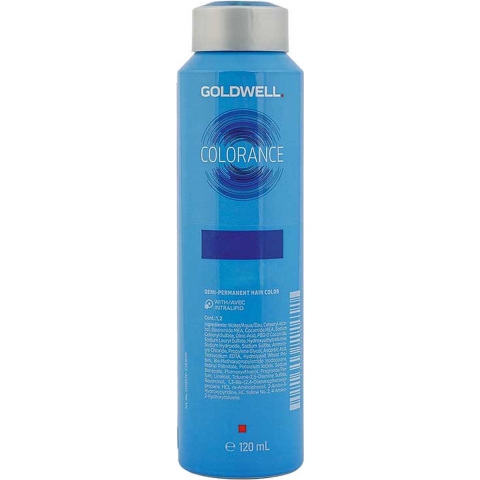 Goldwell Colorance Depot Bus 120ml 8BP