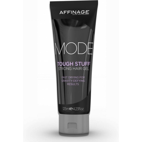 A.S.P Tough Stuff 125ml