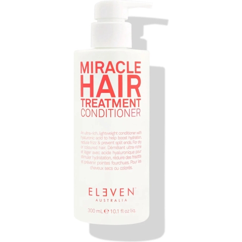 Eleven Australia Miralce Hair Treatment Conditioner 300ml