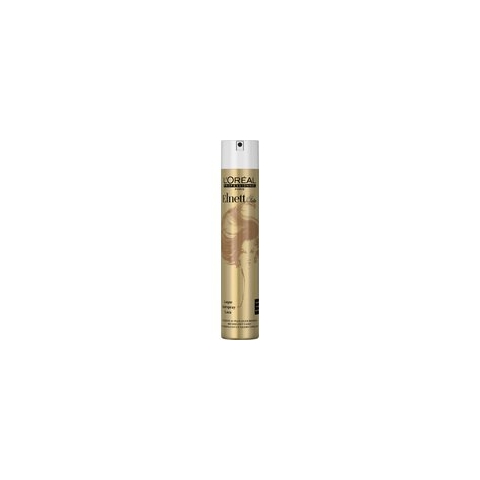 L'Oréal Professionnel Elnett Hairspray 500ml
