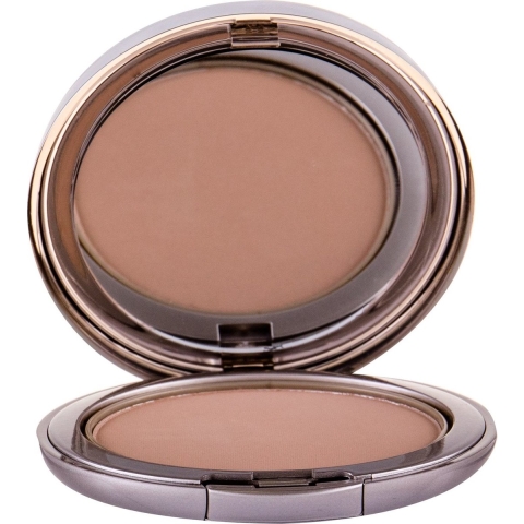 Artdeco Mineral Compact Powder 9gr 10 - basic beige