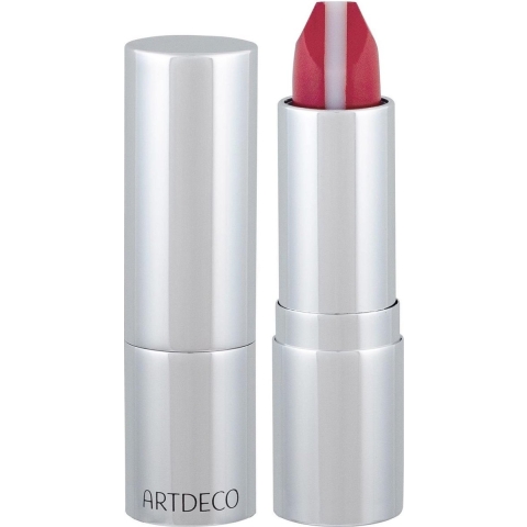 Artdeco Hydra Care Lipstick 3,5gr 20-Rose-Oasis