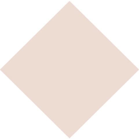 NailPerfect Build That Nail 15ml Pale Mountain