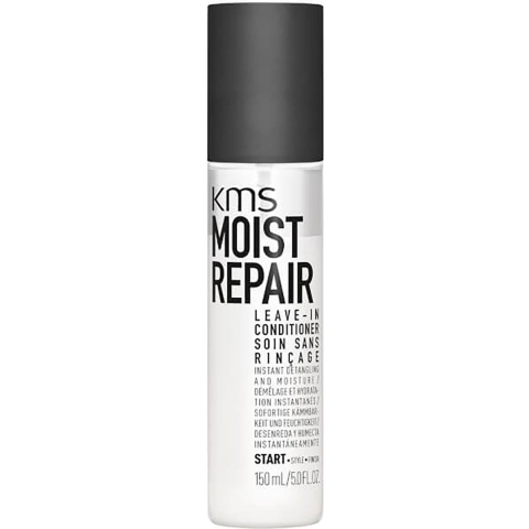 KMS MoistRepair Leave-In Conditioner 150ml