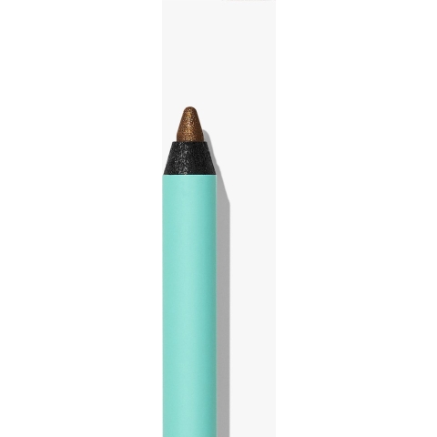 SWEED Beauty Satin Eyeliner Golden Beetle