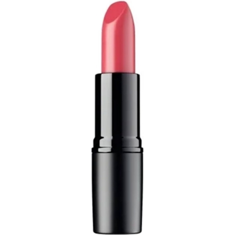 Artdeco Perfect Mat Lipstick 4gr 173-Skipper's-Love