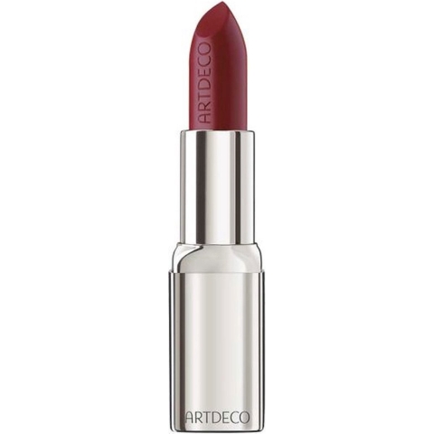 Artdeco High performance lipstick 4gr 465-Berry-Red