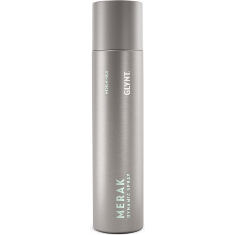 Glynt Merak Dynamic Spray 500ml
