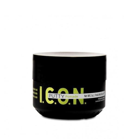 I.C.O.N. Putty 60ml