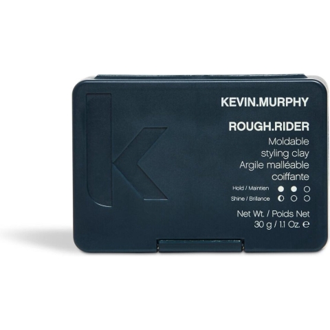 Kevin Murphy Rough.Rider 30gr