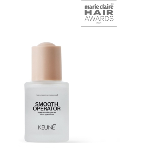 Keune Smooth Operator 30ml