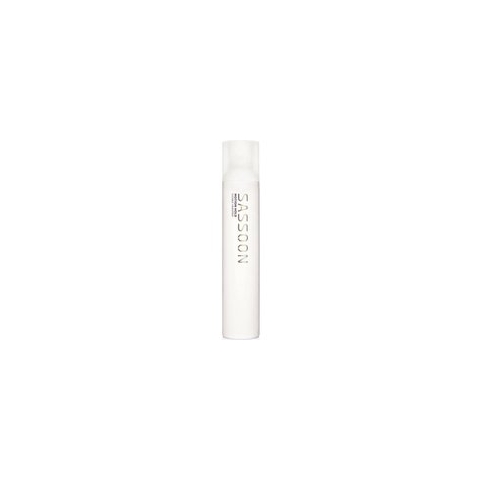 Sassoon Motion Hold 300ml